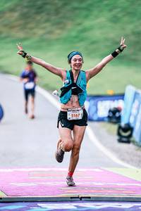 BIB: 
                            <button type="button" onclick="openModal(25618156)" class="btn btn-primary btn-sm float-right btn-popup" data-toggle="modal" data-target=".modal-high-quality">
                        <i class="fas fa-shopping-cart"></i> Add to Cart
                    </button>
                                            <button type="button" onclick="isThisMe(25618156, true)" class="btn btn-success btn-sm float-right btn-popup btn-isme hidden" data-toggle="tooltip" data-placement="bottom" title="นี่คือรูปของคุณใช่ไหม คลิกที่นี่เพื่อเอาเข้าอัลบั้ม">
                        <i class="fas fa-plus"></i> Add to album
                    </button>
                    <button type="button" onclick="isThisMe(25618156, false)" class="btn btn-warning btn-sm float-right btn-popup btn-isnotme hidden">
                        <i class="fas fa-ban"></i> Remove from album
                    </button>