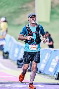 BIB: 
                            <button type="button" onclick="openModal(25614983)" class="btn btn-primary btn-sm float-right btn-popup" data-toggle="modal" data-target=".modal-high-quality">
                        <i class="fas fa-shopping-cart"></i> Add to Cart
                    </button>
                                            <button type="button" onclick="isThisMe(25614983, true)" class="btn btn-success btn-sm float-right btn-popup btn-isme hidden" data-toggle="tooltip" data-placement="bottom" title="นี่คือรูปของคุณใช่ไหม คลิกที่นี่เพื่อเอาเข้าอัลบั้ม">
                        <i class="fas fa-plus"></i> Add to album
                    </button>
                    <button type="button" onclick="isThisMe(25614983, false)" class="btn btn-warning btn-sm float-right btn-popup btn-isnotme hidden">
                        <i class="fas fa-ban"></i> Remove from album
                    </button>