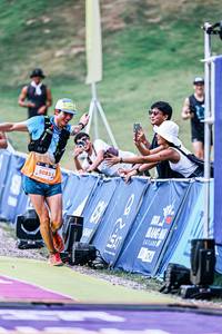 BIB: 
                            <button type="button" onclick="openModal(25616898)" class="btn btn-primary btn-sm float-right btn-popup" data-toggle="modal" data-target=".modal-high-quality">
                        <i class="fas fa-shopping-cart"></i> Add to Cart
                    </button>
                                            <button type="button" onclick="isThisMe(25616898, true)" class="btn btn-success btn-sm float-right btn-popup btn-isme hidden" data-toggle="tooltip" data-placement="bottom" title="นี่คือรูปของคุณใช่ไหม คลิกที่นี่เพื่อเอาเข้าอัลบั้ม">
                        <i class="fas fa-plus"></i> Add to album
                    </button>
                    <button type="button" onclick="isThisMe(25616898, false)" class="btn btn-warning btn-sm float-right btn-popup btn-isnotme hidden">
                        <i class="fas fa-ban"></i> Remove from album
                    </button>