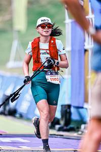 BIB: 
                            <button type="button" onclick="openModal(25616408)" class="btn btn-primary btn-sm float-right btn-popup" data-toggle="modal" data-target=".modal-high-quality">
                        <i class="fas fa-shopping-cart"></i> Add to Cart
                    </button>
                                            <button type="button" onclick="isThisMe(25616408, true)" class="btn btn-success btn-sm float-right btn-popup btn-isme hidden" data-toggle="tooltip" data-placement="bottom" title="นี่คือรูปของคุณใช่ไหม คลิกที่นี่เพื่อเอาเข้าอัลบั้ม">
                        <i class="fas fa-plus"></i> Add to album
                    </button>
                    <button type="button" onclick="isThisMe(25616408, false)" class="btn btn-warning btn-sm float-right btn-popup btn-isnotme hidden">
                        <i class="fas fa-ban"></i> Remove from album
                    </button>