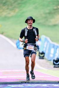 BIB: 
                            <button type="button" onclick="openModal(25633961)" class="btn btn-primary btn-sm float-right btn-popup" data-toggle="modal" data-target=".modal-high-quality">
                        <i class="fas fa-shopping-cart"></i> Add to Cart
                    </button>
                                            <button type="button" onclick="isThisMe(25633961, true)" class="btn btn-success btn-sm float-right btn-popup btn-isme hidden" data-toggle="tooltip" data-placement="bottom" title="นี่คือรูปของคุณใช่ไหม คลิกที่นี่เพื่อเอาเข้าอัลบั้ม">
                        <i class="fas fa-plus"></i> Add to album
                    </button>
                    <button type="button" onclick="isThisMe(25633961, false)" class="btn btn-warning btn-sm float-right btn-popup btn-isnotme hidden">
                        <i class="fas fa-ban"></i> Remove from album
                    </button>