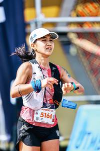 BIB: 
                            <button type="button" onclick="openModal(25633524)" class="btn btn-primary btn-sm float-right btn-popup" data-toggle="modal" data-target=".modal-high-quality">
                        <i class="fas fa-shopping-cart"></i> Add to Cart
                    </button>
                                            <button type="button" onclick="isThisMe(25633524, true)" class="btn btn-success btn-sm float-right btn-popup btn-isme hidden" data-toggle="tooltip" data-placement="bottom" title="นี่คือรูปของคุณใช่ไหม คลิกที่นี่เพื่อเอาเข้าอัลบั้ม">
                        <i class="fas fa-plus"></i> Add to album
                    </button>
                    <button type="button" onclick="isThisMe(25633524, false)" class="btn btn-warning btn-sm float-right btn-popup btn-isnotme hidden">
                        <i class="fas fa-ban"></i> Remove from album
                    </button>