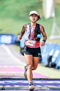 BIB: 
                            <button type="button" onclick="openModal(25633439)" class="btn btn-primary btn-sm float-right btn-popup" data-toggle="modal" data-target=".modal-high-quality">
                        <i class="fas fa-shopping-cart"></i> Add to Cart
                    </button>
                                            <button type="button" onclick="isThisMe(25633439, true)" class="btn btn-success btn-sm float-right btn-popup btn-isme hidden" data-toggle="tooltip" data-placement="bottom" title="นี่คือรูปของคุณใช่ไหม คลิกที่นี่เพื่อเอาเข้าอัลบั้ม">
                        <i class="fas fa-plus"></i> Add to album
                    </button>
                    <button type="button" onclick="isThisMe(25633439, false)" class="btn btn-warning btn-sm float-right btn-popup btn-isnotme hidden">
                        <i class="fas fa-ban"></i> Remove from album
                    </button>