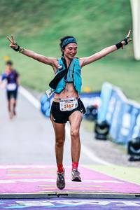 BIB: 
                            <button type="button" onclick="openModal(25618363)" class="btn btn-primary btn-sm float-right btn-popup" data-toggle="modal" data-target=".modal-high-quality">
                        <i class="fas fa-shopping-cart"></i> Add to Cart
                    </button>
                                            <button type="button" onclick="isThisMe(25618363, true)" class="btn btn-success btn-sm float-right btn-popup btn-isme hidden" data-toggle="tooltip" data-placement="bottom" title="นี่คือรูปของคุณใช่ไหม คลิกที่นี่เพื่อเอาเข้าอัลบั้ม">
                        <i class="fas fa-plus"></i> Add to album
                    </button>
                    <button type="button" onclick="isThisMe(25618363, false)" class="btn btn-warning btn-sm float-right btn-popup btn-isnotme hidden">
                        <i class="fas fa-ban"></i> Remove from album
                    </button>