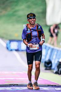 BIB: 
                            <button type="button" onclick="openModal(25618372)" class="btn btn-primary btn-sm float-right btn-popup" data-toggle="modal" data-target=".modal-high-quality">
                        <i class="fas fa-shopping-cart"></i> Add to Cart
                    </button>
                                            <button type="button" onclick="isThisMe(25618372, true)" class="btn btn-success btn-sm float-right btn-popup btn-isme hidden" data-toggle="tooltip" data-placement="bottom" title="นี่คือรูปของคุณใช่ไหม คลิกที่นี่เพื่อเอาเข้าอัลบั้ม">
                        <i class="fas fa-plus"></i> Add to album
                    </button>
                    <button type="button" onclick="isThisMe(25618372, false)" class="btn btn-warning btn-sm float-right btn-popup btn-isnotme hidden">
                        <i class="fas fa-ban"></i> Remove from album
                    </button>