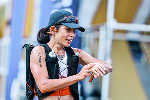 BIB: 
                            <button type="button" onclick="openModal(25620134)" class="btn btn-primary btn-sm float-right btn-popup" data-toggle="modal" data-target=".modal-high-quality">
                        <i class="fas fa-shopping-cart"></i> Add to Cart
                    </button>
                                            <button type="button" onclick="isThisMe(25620134, true)" class="btn btn-success btn-sm float-right btn-popup btn-isme hidden" data-toggle="tooltip" data-placement="bottom" title="นี่คือรูปของคุณใช่ไหม คลิกที่นี่เพื่อเอาเข้าอัลบั้ม">
                        <i class="fas fa-plus"></i> Add to album
                    </button>
                    <button type="button" onclick="isThisMe(25620134, false)" class="btn btn-warning btn-sm float-right btn-popup btn-isnotme hidden">
                        <i class="fas fa-ban"></i> Remove from album
                    </button>