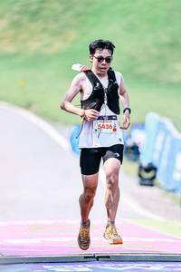 BIB: 
                            <button type="button" onclick="openModal(25633158)" class="btn btn-primary btn-sm float-right btn-popup" data-toggle="modal" data-target=".modal-high-quality">
                        <i class="fas fa-shopping-cart"></i> Add to Cart
                    </button>
                                            <button type="button" onclick="isThisMe(25633158, true)" class="btn btn-success btn-sm float-right btn-popup btn-isme hidden" data-toggle="tooltip" data-placement="bottom" title="นี่คือรูปของคุณใช่ไหม คลิกที่นี่เพื่อเอาเข้าอัลบั้ม">
                        <i class="fas fa-plus"></i> Add to album
                    </button>
                    <button type="button" onclick="isThisMe(25633158, false)" class="btn btn-warning btn-sm float-right btn-popup btn-isnotme hidden">
                        <i class="fas fa-ban"></i> Remove from album
                    </button>