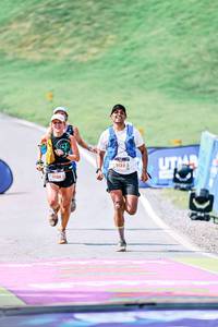 BIB: 
                            <button type="button" onclick="openModal(25623122)" class="btn btn-primary btn-sm float-right btn-popup" data-toggle="modal" data-target=".modal-high-quality">
                        <i class="fas fa-shopping-cart"></i> Add to Cart
                    </button>
                                            <button type="button" onclick="isThisMe(25623122, true)" class="btn btn-success btn-sm float-right btn-popup btn-isme hidden" data-toggle="tooltip" data-placement="bottom" title="นี่คือรูปของคุณใช่ไหม คลิกที่นี่เพื่อเอาเข้าอัลบั้ม">
                        <i class="fas fa-plus"></i> Add to album
                    </button>
                    <button type="button" onclick="isThisMe(25623122, false)" class="btn btn-warning btn-sm float-right btn-popup btn-isnotme hidden">
                        <i class="fas fa-ban"></i> Remove from album
                    </button>