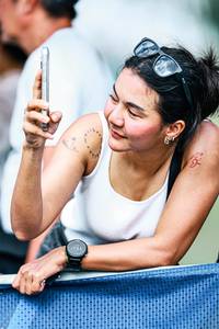 BIB: 
                            <button type="button" onclick="openModal(25614992)" class="btn btn-primary btn-sm float-right btn-popup" data-toggle="modal" data-target=".modal-high-quality">
                        <i class="fas fa-shopping-cart"></i> Add to Cart
                    </button>
                                            <button type="button" onclick="isThisMe(25614992, true)" class="btn btn-success btn-sm float-right btn-popup btn-isme hidden" data-toggle="tooltip" data-placement="bottom" title="นี่คือรูปของคุณใช่ไหม คลิกที่นี่เพื่อเอาเข้าอัลบั้ม">
                        <i class="fas fa-plus"></i> Add to album
                    </button>
                    <button type="button" onclick="isThisMe(25614992, false)" class="btn btn-warning btn-sm float-right btn-popup btn-isnotme hidden">
                        <i class="fas fa-ban"></i> Remove from album
                    </button>