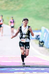 BIB: 
                            <button type="button" onclick="openModal(25615260)" class="btn btn-primary btn-sm float-right btn-popup" data-toggle="modal" data-target=".modal-high-quality">
                        <i class="fas fa-shopping-cart"></i> Add to Cart
                    </button>
                                            <button type="button" onclick="isThisMe(25615260, true)" class="btn btn-success btn-sm float-right btn-popup btn-isme hidden" data-toggle="tooltip" data-placement="bottom" title="นี่คือรูปของคุณใช่ไหม คลิกที่นี่เพื่อเอาเข้าอัลบั้ม">
                        <i class="fas fa-plus"></i> Add to album
                    </button>
                    <button type="button" onclick="isThisMe(25615260, false)" class="btn btn-warning btn-sm float-right btn-popup btn-isnotme hidden">
                        <i class="fas fa-ban"></i> Remove from album
                    </button>