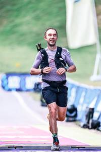 BIB: 
                            <button type="button" onclick="openModal(25620335)" class="btn btn-primary btn-sm float-right btn-popup" data-toggle="modal" data-target=".modal-high-quality">
                        <i class="fas fa-shopping-cart"></i> Add to Cart
                    </button>
                                            <button type="button" onclick="isThisMe(25620335, true)" class="btn btn-success btn-sm float-right btn-popup btn-isme hidden" data-toggle="tooltip" data-placement="bottom" title="นี่คือรูปของคุณใช่ไหม คลิกที่นี่เพื่อเอาเข้าอัลบั้ม">
                        <i class="fas fa-plus"></i> Add to album
                    </button>
                    <button type="button" onclick="isThisMe(25620335, false)" class="btn btn-warning btn-sm float-right btn-popup btn-isnotme hidden">
                        <i class="fas fa-ban"></i> Remove from album
                    </button>