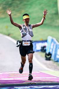 BIB: 
                            <button type="button" onclick="openModal(25620809)" class="btn btn-primary btn-sm float-right btn-popup" data-toggle="modal" data-target=".modal-high-quality">
                        <i class="fas fa-shopping-cart"></i> Add to Cart
                    </button>
                                            <button type="button" onclick="isThisMe(25620809, true)" class="btn btn-success btn-sm float-right btn-popup btn-isme hidden" data-toggle="tooltip" data-placement="bottom" title="นี่คือรูปของคุณใช่ไหม คลิกที่นี่เพื่อเอาเข้าอัลบั้ม">
                        <i class="fas fa-plus"></i> Add to album
                    </button>
                    <button type="button" onclick="isThisMe(25620809, false)" class="btn btn-warning btn-sm float-right btn-popup btn-isnotme hidden">
                        <i class="fas fa-ban"></i> Remove from album
                    </button>