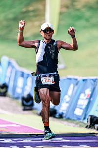 BIB: 
                            <button type="button" onclick="openModal(25633873)" class="btn btn-primary btn-sm float-right btn-popup" data-toggle="modal" data-target=".modal-high-quality">
                        <i class="fas fa-shopping-cart"></i> Add to Cart
                    </button>
                                            <button type="button" onclick="isThisMe(25633873, true)" class="btn btn-success btn-sm float-right btn-popup btn-isme hidden" data-toggle="tooltip" data-placement="bottom" title="นี่คือรูปของคุณใช่ไหม คลิกที่นี่เพื่อเอาเข้าอัลบั้ม">
                        <i class="fas fa-plus"></i> Add to album
                    </button>
                    <button type="button" onclick="isThisMe(25633873, false)" class="btn btn-warning btn-sm float-right btn-popup btn-isnotme hidden">
                        <i class="fas fa-ban"></i> Remove from album
                    </button>