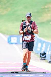 BIB: 
                            <button type="button" onclick="openModal(25615217)" class="btn btn-primary btn-sm float-right btn-popup" data-toggle="modal" data-target=".modal-high-quality">
                        <i class="fas fa-shopping-cart"></i> Add to Cart
                    </button>
                                            <button type="button" onclick="isThisMe(25615217, true)" class="btn btn-success btn-sm float-right btn-popup btn-isme hidden" data-toggle="tooltip" data-placement="bottom" title="นี่คือรูปของคุณใช่ไหม คลิกที่นี่เพื่อเอาเข้าอัลบั้ม">
                        <i class="fas fa-plus"></i> Add to album
                    </button>
                    <button type="button" onclick="isThisMe(25615217, false)" class="btn btn-warning btn-sm float-right btn-popup btn-isnotme hidden">
                        <i class="fas fa-ban"></i> Remove from album
                    </button>