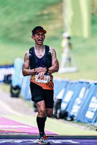 BIB: 
                            <button type="button" onclick="openModal(25616164)" class="btn btn-primary btn-sm float-right btn-popup" data-toggle="modal" data-target=".modal-high-quality">
                        <i class="fas fa-shopping-cart"></i> Add to Cart
                    </button>
                                            <button type="button" onclick="isThisMe(25616164, true)" class="btn btn-success btn-sm float-right btn-popup btn-isme hidden" data-toggle="tooltip" data-placement="bottom" title="นี่คือรูปของคุณใช่ไหม คลิกที่นี่เพื่อเอาเข้าอัลบั้ม">
                        <i class="fas fa-plus"></i> Add to album
                    </button>
                    <button type="button" onclick="isThisMe(25616164, false)" class="btn btn-warning btn-sm float-right btn-popup btn-isnotme hidden">
                        <i class="fas fa-ban"></i> Remove from album
                    </button>