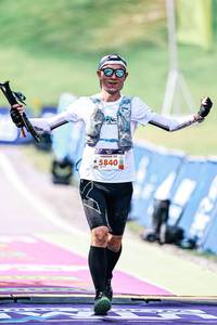 BIB: 
                            <button type="button" onclick="openModal(25634658)" class="btn btn-primary btn-sm float-right btn-popup" data-toggle="modal" data-target=".modal-high-quality">
                        <i class="fas fa-shopping-cart"></i> Add to Cart
                    </button>
                                            <button type="button" onclick="isThisMe(25634658, true)" class="btn btn-success btn-sm float-right btn-popup btn-isme hidden" data-toggle="tooltip" data-placement="bottom" title="นี่คือรูปของคุณใช่ไหม คลิกที่นี่เพื่อเอาเข้าอัลบั้ม">
                        <i class="fas fa-plus"></i> Add to album
                    </button>
                    <button type="button" onclick="isThisMe(25634658, false)" class="btn btn-warning btn-sm float-right btn-popup btn-isnotme hidden">
                        <i class="fas fa-ban"></i> Remove from album
                    </button>