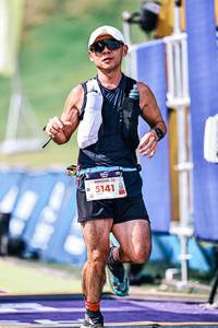 BIB: 
                            <button type="button" onclick="openModal(25633889)" class="btn btn-primary btn-sm float-right btn-popup" data-toggle="modal" data-target=".modal-high-quality">
                        <i class="fas fa-shopping-cart"></i> Add to Cart
                    </button>
                                            <button type="button" onclick="isThisMe(25633889, true)" class="btn btn-success btn-sm float-right btn-popup btn-isme hidden" data-toggle="tooltip" data-placement="bottom" title="นี่คือรูปของคุณใช่ไหม คลิกที่นี่เพื่อเอาเข้าอัลบั้ม">
                        <i class="fas fa-plus"></i> Add to album
                    </button>
                    <button type="button" onclick="isThisMe(25633889, false)" class="btn btn-warning btn-sm float-right btn-popup btn-isnotme hidden">
                        <i class="fas fa-ban"></i> Remove from album
                    </button>