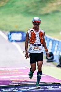 BIB: 
                            <button type="button" onclick="openModal(25634886)" class="btn btn-primary btn-sm float-right btn-popup" data-toggle="modal" data-target=".modal-high-quality">
                        <i class="fas fa-shopping-cart"></i> Add to Cart
                    </button>
                                            <button type="button" onclick="isThisMe(25634886, true)" class="btn btn-success btn-sm float-right btn-popup btn-isme hidden" data-toggle="tooltip" data-placement="bottom" title="นี่คือรูปของคุณใช่ไหม คลิกที่นี่เพื่อเอาเข้าอัลบั้ม">
                        <i class="fas fa-plus"></i> Add to album
                    </button>
                    <button type="button" onclick="isThisMe(25634886, false)" class="btn btn-warning btn-sm float-right btn-popup btn-isnotme hidden">
                        <i class="fas fa-ban"></i> Remove from album
                    </button>