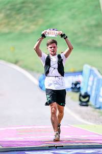 BIB: 
                            <button type="button" onclick="openModal(25624652)" class="btn btn-primary btn-sm float-right btn-popup" data-toggle="modal" data-target=".modal-high-quality">
                        <i class="fas fa-shopping-cart"></i> Add to Cart
                    </button>
                                            <button type="button" onclick="isThisMe(25624652, true)" class="btn btn-success btn-sm float-right btn-popup btn-isme hidden" data-toggle="tooltip" data-placement="bottom" title="นี่คือรูปของคุณใช่ไหม คลิกที่นี่เพื่อเอาเข้าอัลบั้ม">
                        <i class="fas fa-plus"></i> Add to album
                    </button>
                    <button type="button" onclick="isThisMe(25624652, false)" class="btn btn-warning btn-sm float-right btn-popup btn-isnotme hidden">
                        <i class="fas fa-ban"></i> Remove from album
                    </button>