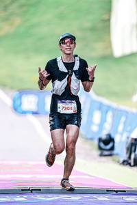 BIB: 
                            <button type="button" onclick="openModal(25613692)" class="btn btn-primary btn-sm float-right btn-popup" data-toggle="modal" data-target=".modal-high-quality">
                        <i class="fas fa-shopping-cart"></i> Add to Cart
                    </button>
                                            <button type="button" onclick="isThisMe(25613692, true)" class="btn btn-success btn-sm float-right btn-popup btn-isme hidden" data-toggle="tooltip" data-placement="bottom" title="นี่คือรูปของคุณใช่ไหม คลิกที่นี่เพื่อเอาเข้าอัลบั้ม">
                        <i class="fas fa-plus"></i> Add to album
                    </button>
                    <button type="button" onclick="isThisMe(25613692, false)" class="btn btn-warning btn-sm float-right btn-popup btn-isnotme hidden">
                        <i class="fas fa-ban"></i> Remove from album
                    </button>