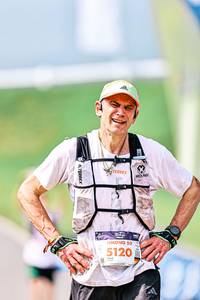 BIB: 
                            <button type="button" onclick="openModal(25624584)" class="btn btn-primary btn-sm float-right btn-popup" data-toggle="modal" data-target=".modal-high-quality">
                        <i class="fas fa-shopping-cart"></i> Add to Cart
                    </button>
                                            <button type="button" onclick="isThisMe(25624584, true)" class="btn btn-success btn-sm float-right btn-popup btn-isme hidden" data-toggle="tooltip" data-placement="bottom" title="นี่คือรูปของคุณใช่ไหม คลิกที่นี่เพื่อเอาเข้าอัลบั้ม">
                        <i class="fas fa-plus"></i> Add to album
                    </button>
                    <button type="button" onclick="isThisMe(25624584, false)" class="btn btn-warning btn-sm float-right btn-popup btn-isnotme hidden">
                        <i class="fas fa-ban"></i> Remove from album
                    </button>