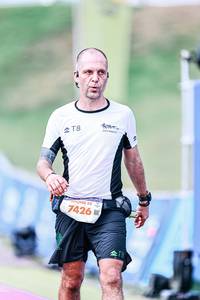 BIB: 
                            <button type="button" onclick="openModal(25614773)" class="btn btn-primary btn-sm float-right btn-popup" data-toggle="modal" data-target=".modal-high-quality">
                        <i class="fas fa-shopping-cart"></i> Add to Cart
                    </button>
                                            <button type="button" onclick="isThisMe(25614773, true)" class="btn btn-success btn-sm float-right btn-popup btn-isme hidden" data-toggle="tooltip" data-placement="bottom" title="นี่คือรูปของคุณใช่ไหม คลิกที่นี่เพื่อเอาเข้าอัลบั้ม">
                        <i class="fas fa-plus"></i> Add to album
                    </button>
                    <button type="button" onclick="isThisMe(25614773, false)" class="btn btn-warning btn-sm float-right btn-popup btn-isnotme hidden">
                        <i class="fas fa-ban"></i> Remove from album
                    </button>