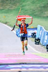 BIB: 
                            <button type="button" onclick="openModal(25617153)" class="btn btn-primary btn-sm float-right btn-popup" data-toggle="modal" data-target=".modal-high-quality">
                        <i class="fas fa-shopping-cart"></i> Add to Cart
                    </button>
                                            <button type="button" onclick="isThisMe(25617153, true)" class="btn btn-success btn-sm float-right btn-popup btn-isme hidden" data-toggle="tooltip" data-placement="bottom" title="นี่คือรูปของคุณใช่ไหม คลิกที่นี่เพื่อเอาเข้าอัลบั้ม">
                        <i class="fas fa-plus"></i> Add to album
                    </button>
                    <button type="button" onclick="isThisMe(25617153, false)" class="btn btn-warning btn-sm float-right btn-popup btn-isnotme hidden">
                        <i class="fas fa-ban"></i> Remove from album
                    </button>