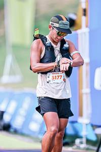 BIB: 
                            <button type="button" onclick="openModal(25614963)" class="btn btn-primary btn-sm float-right btn-popup" data-toggle="modal" data-target=".modal-high-quality">
                        <i class="fas fa-shopping-cart"></i> Add to Cart
                    </button>
                                            <button type="button" onclick="isThisMe(25614963, true)" class="btn btn-success btn-sm float-right btn-popup btn-isme hidden" data-toggle="tooltip" data-placement="bottom" title="นี่คือรูปของคุณใช่ไหม คลิกที่นี่เพื่อเอาเข้าอัลบั้ม">
                        <i class="fas fa-plus"></i> Add to album
                    </button>
                    <button type="button" onclick="isThisMe(25614963, false)" class="btn btn-warning btn-sm float-right btn-popup btn-isnotme hidden">
                        <i class="fas fa-ban"></i> Remove from album
                    </button>