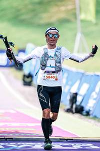 BIB: 
                            <button type="button" onclick="openModal(25634689)" class="btn btn-primary btn-sm float-right btn-popup" data-toggle="modal" data-target=".modal-high-quality">
                        <i class="fas fa-shopping-cart"></i> Add to Cart
                    </button>
                                            <button type="button" onclick="isThisMe(25634689, true)" class="btn btn-success btn-sm float-right btn-popup btn-isme hidden" data-toggle="tooltip" data-placement="bottom" title="นี่คือรูปของคุณใช่ไหม คลิกที่นี่เพื่อเอาเข้าอัลบั้ม">
                        <i class="fas fa-plus"></i> Add to album
                    </button>
                    <button type="button" onclick="isThisMe(25634689, false)" class="btn btn-warning btn-sm float-right btn-popup btn-isnotme hidden">
                        <i class="fas fa-ban"></i> Remove from album
                    </button>