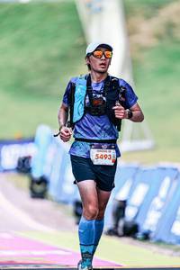 BIB: 
                            <button type="button" onclick="openModal(25630884)" class="btn btn-primary btn-sm float-right btn-popup" data-toggle="modal" data-target=".modal-high-quality">
                        <i class="fas fa-shopping-cart"></i> Add to Cart
                    </button>
                                            <button type="button" onclick="isThisMe(25630884, true)" class="btn btn-success btn-sm float-right btn-popup btn-isme hidden" data-toggle="tooltip" data-placement="bottom" title="นี่คือรูปของคุณใช่ไหม คลิกที่นี่เพื่อเอาเข้าอัลบั้ม">
                        <i class="fas fa-plus"></i> Add to album
                    </button>
                    <button type="button" onclick="isThisMe(25630884, false)" class="btn btn-warning btn-sm float-right btn-popup btn-isnotme hidden">
                        <i class="fas fa-ban"></i> Remove from album
                    </button>