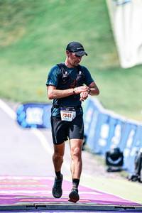 BIB: 
                            <button type="button" onclick="openModal(25612871)" class="btn btn-primary btn-sm float-right btn-popup" data-toggle="modal" data-target=".modal-high-quality">
                        <i class="fas fa-shopping-cart"></i> Add to Cart
                    </button>
                                            <button type="button" onclick="isThisMe(25612871, true)" class="btn btn-success btn-sm float-right btn-popup btn-isme hidden" data-toggle="tooltip" data-placement="bottom" title="นี่คือรูปของคุณใช่ไหม คลิกที่นี่เพื่อเอาเข้าอัลบั้ม">
                        <i class="fas fa-plus"></i> Add to album
                    </button>
                    <button type="button" onclick="isThisMe(25612871, false)" class="btn btn-warning btn-sm float-right btn-popup btn-isnotme hidden">
                        <i class="fas fa-ban"></i> Remove from album
                    </button>