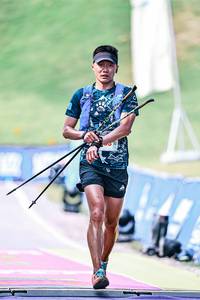 BIB: 
                            <button type="button" onclick="openModal(25613481)" class="btn btn-primary btn-sm float-right btn-popup" data-toggle="modal" data-target=".modal-high-quality">
                        <i class="fas fa-shopping-cart"></i> Add to Cart
                    </button>
                                            <button type="button" onclick="isThisMe(25613481, true)" class="btn btn-success btn-sm float-right btn-popup btn-isme hidden" data-toggle="tooltip" data-placement="bottom" title="นี่คือรูปของคุณใช่ไหม คลิกที่นี่เพื่อเอาเข้าอัลบั้ม">
                        <i class="fas fa-plus"></i> Add to album
                    </button>
                    <button type="button" onclick="isThisMe(25613481, false)" class="btn btn-warning btn-sm float-right btn-popup btn-isnotme hidden">
                        <i class="fas fa-ban"></i> Remove from album
                    </button>