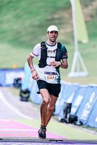 BIB: 
                            <button type="button" onclick="openModal(25614170)" class="btn btn-primary btn-sm float-right btn-popup" data-toggle="modal" data-target=".modal-high-quality">
                        <i class="fas fa-shopping-cart"></i> Add to Cart
                    </button>
                                            <button type="button" onclick="isThisMe(25614170, true)" class="btn btn-success btn-sm float-right btn-popup btn-isme hidden" data-toggle="tooltip" data-placement="bottom" title="นี่คือรูปของคุณใช่ไหม คลิกที่นี่เพื่อเอาเข้าอัลบั้ม">
                        <i class="fas fa-plus"></i> Add to album
                    </button>
                    <button type="button" onclick="isThisMe(25614170, false)" class="btn btn-warning btn-sm float-right btn-popup btn-isnotme hidden">
                        <i class="fas fa-ban"></i> Remove from album
                    </button>