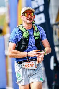 BIB: 
                            <button type="button" onclick="openModal(25622464)" class="btn btn-primary btn-sm float-right btn-popup" data-toggle="modal" data-target=".modal-high-quality">
                        <i class="fas fa-shopping-cart"></i> Add to Cart
                    </button>
                                            <button type="button" onclick="isThisMe(25622464, true)" class="btn btn-success btn-sm float-right btn-popup btn-isme hidden" data-toggle="tooltip" data-placement="bottom" title="นี่คือรูปของคุณใช่ไหม คลิกที่นี่เพื่อเอาเข้าอัลบั้ม">
                        <i class="fas fa-plus"></i> Add to album
                    </button>
                    <button type="button" onclick="isThisMe(25622464, false)" class="btn btn-warning btn-sm float-right btn-popup btn-isnotme hidden">
                        <i class="fas fa-ban"></i> Remove from album
                    </button>