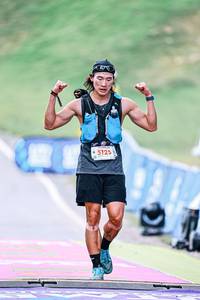 BIB: 
                            <button type="button" onclick="openModal(25614839)" class="btn btn-primary btn-sm float-right btn-popup" data-toggle="modal" data-target=".modal-high-quality">
                        <i class="fas fa-shopping-cart"></i> Add to Cart
                    </button>
                                            <button type="button" onclick="isThisMe(25614839, true)" class="btn btn-success btn-sm float-right btn-popup btn-isme hidden" data-toggle="tooltip" data-placement="bottom" title="นี่คือรูปของคุณใช่ไหม คลิกที่นี่เพื่อเอาเข้าอัลบั้ม">
                        <i class="fas fa-plus"></i> Add to album
                    </button>
                    <button type="button" onclick="isThisMe(25614839, false)" class="btn btn-warning btn-sm float-right btn-popup btn-isnotme hidden">
                        <i class="fas fa-ban"></i> Remove from album
                    </button>