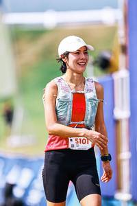 BIB: 
                            <button type="button" onclick="openModal(25627848)" class="btn btn-primary btn-sm float-right btn-popup" data-toggle="modal" data-target=".modal-high-quality">
                        <i class="fas fa-shopping-cart"></i> Add to Cart
                    </button>
                                            <button type="button" onclick="isThisMe(25627848, true)" class="btn btn-success btn-sm float-right btn-popup btn-isme hidden" data-toggle="tooltip" data-placement="bottom" title="นี่คือรูปของคุณใช่ไหม คลิกที่นี่เพื่อเอาเข้าอัลบั้ม">
                        <i class="fas fa-plus"></i> Add to album
                    </button>
                    <button type="button" onclick="isThisMe(25627848, false)" class="btn btn-warning btn-sm float-right btn-popup btn-isnotme hidden">
                        <i class="fas fa-ban"></i> Remove from album
                    </button>