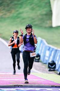 BIB: 
                            <button type="button" onclick="openModal(25619075)" class="btn btn-primary btn-sm float-right btn-popup" data-toggle="modal" data-target=".modal-high-quality">
                        <i class="fas fa-shopping-cart"></i> Add to Cart
                    </button>
                                            <button type="button" onclick="isThisMe(25619075, true)" class="btn btn-success btn-sm float-right btn-popup btn-isme hidden" data-toggle="tooltip" data-placement="bottom" title="นี่คือรูปของคุณใช่ไหม คลิกที่นี่เพื่อเอาเข้าอัลบั้ม">
                        <i class="fas fa-plus"></i> Add to album
                    </button>
                    <button type="button" onclick="isThisMe(25619075, false)" class="btn btn-warning btn-sm float-right btn-popup btn-isnotme hidden">
                        <i class="fas fa-ban"></i> Remove from album
                    </button>