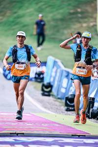 BIB: 
                            <button type="button" onclick="openModal(25616949)" class="btn btn-primary btn-sm float-right btn-popup" data-toggle="modal" data-target=".modal-high-quality">
                        <i class="fas fa-shopping-cart"></i> Add to Cart
                    </button>
                                            <button type="button" onclick="isThisMe(25616949, true)" class="btn btn-success btn-sm float-right btn-popup btn-isme hidden" data-toggle="tooltip" data-placement="bottom" title="นี่คือรูปของคุณใช่ไหม คลิกที่นี่เพื่อเอาเข้าอัลบั้ม">
                        <i class="fas fa-plus"></i> Add to album
                    </button>
                    <button type="button" onclick="isThisMe(25616949, false)" class="btn btn-warning btn-sm float-right btn-popup btn-isnotme hidden">
                        <i class="fas fa-ban"></i> Remove from album
                    </button>