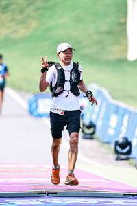 BIB: 
                            <button type="button" onclick="openModal(25613346)" class="btn btn-primary btn-sm float-right btn-popup" data-toggle="modal" data-target=".modal-high-quality">
                        <i class="fas fa-shopping-cart"></i> Add to Cart
                    </button>
                                            <button type="button" onclick="isThisMe(25613346, true)" class="btn btn-success btn-sm float-right btn-popup btn-isme hidden" data-toggle="tooltip" data-placement="bottom" title="นี่คือรูปของคุณใช่ไหม คลิกที่นี่เพื่อเอาเข้าอัลบั้ม">
                        <i class="fas fa-plus"></i> Add to album
                    </button>
                    <button type="button" onclick="isThisMe(25613346, false)" class="btn btn-warning btn-sm float-right btn-popup btn-isnotme hidden">
                        <i class="fas fa-ban"></i> Remove from album
                    </button>