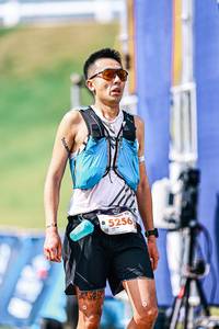 BIB: 
                            <button type="button" onclick="openModal(25633723)" class="btn btn-primary btn-sm float-right btn-popup" data-toggle="modal" data-target=".modal-high-quality">
                        <i class="fas fa-shopping-cart"></i> Add to Cart
                    </button>
                                            <button type="button" onclick="isThisMe(25633723, true)" class="btn btn-success btn-sm float-right btn-popup btn-isme hidden" data-toggle="tooltip" data-placement="bottom" title="นี่คือรูปของคุณใช่ไหม คลิกที่นี่เพื่อเอาเข้าอัลบั้ม">
                        <i class="fas fa-plus"></i> Add to album
                    </button>
                    <button type="button" onclick="isThisMe(25633723, false)" class="btn btn-warning btn-sm float-right btn-popup btn-isnotme hidden">
                        <i class="fas fa-ban"></i> Remove from album
                    </button>