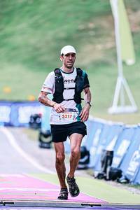 BIB: 
                            <button type="button" onclick="openModal(25614129)" class="btn btn-primary btn-sm float-right btn-popup" data-toggle="modal" data-target=".modal-high-quality">
                        <i class="fas fa-shopping-cart"></i> Add to Cart
                    </button>
                                            <button type="button" onclick="isThisMe(25614129, true)" class="btn btn-success btn-sm float-right btn-popup btn-isme hidden" data-toggle="tooltip" data-placement="bottom" title="นี่คือรูปของคุณใช่ไหม คลิกที่นี่เพื่อเอาเข้าอัลบั้ม">
                        <i class="fas fa-plus"></i> Add to album
                    </button>
                    <button type="button" onclick="isThisMe(25614129, false)" class="btn btn-warning btn-sm float-right btn-popup btn-isnotme hidden">
                        <i class="fas fa-ban"></i> Remove from album
                    </button>