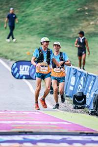 BIB: 
                            <button type="button" onclick="openModal(25616800)" class="btn btn-primary btn-sm float-right btn-popup" data-toggle="modal" data-target=".modal-high-quality">
                        <i class="fas fa-shopping-cart"></i> Add to Cart
                    </button>
                                            <button type="button" onclick="isThisMe(25616800, true)" class="btn btn-success btn-sm float-right btn-popup btn-isme hidden" data-toggle="tooltip" data-placement="bottom" title="นี่คือรูปของคุณใช่ไหม คลิกที่นี่เพื่อเอาเข้าอัลบั้ม">
                        <i class="fas fa-plus"></i> Add to album
                    </button>
                    <button type="button" onclick="isThisMe(25616800, false)" class="btn btn-warning btn-sm float-right btn-popup btn-isnotme hidden">
                        <i class="fas fa-ban"></i> Remove from album
                    </button>