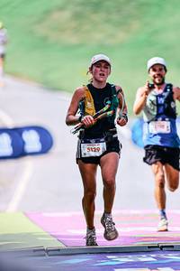 BIB: 
                            <button type="button" onclick="openModal(25623652)" class="btn btn-primary btn-sm float-right btn-popup" data-toggle="modal" data-target=".modal-high-quality">
                        <i class="fas fa-shopping-cart"></i> Add to Cart
                    </button>
                                            <button type="button" onclick="isThisMe(25623652, true)" class="btn btn-success btn-sm float-right btn-popup btn-isme hidden" data-toggle="tooltip" data-placement="bottom" title="นี่คือรูปของคุณใช่ไหม คลิกที่นี่เพื่อเอาเข้าอัลบั้ม">
                        <i class="fas fa-plus"></i> Add to album
                    </button>
                    <button type="button" onclick="isThisMe(25623652, false)" class="btn btn-warning btn-sm float-right btn-popup btn-isnotme hidden">
                        <i class="fas fa-ban"></i> Remove from album
                    </button>