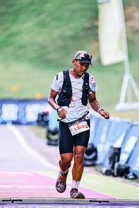 BIB: 
                            <button type="button" onclick="openModal(25617978)" class="btn btn-primary btn-sm float-right btn-popup" data-toggle="modal" data-target=".modal-high-quality">
                        <i class="fas fa-shopping-cart"></i> Add to Cart
                    </button>
                                            <button type="button" onclick="isThisMe(25617978, true)" class="btn btn-success btn-sm float-right btn-popup btn-isme hidden" data-toggle="tooltip" data-placement="bottom" title="นี่คือรูปของคุณใช่ไหม คลิกที่นี่เพื่อเอาเข้าอัลบั้ม">
                        <i class="fas fa-plus"></i> Add to album
                    </button>
                    <button type="button" onclick="isThisMe(25617978, false)" class="btn btn-warning btn-sm float-right btn-popup btn-isnotme hidden">
                        <i class="fas fa-ban"></i> Remove from album
                    </button>