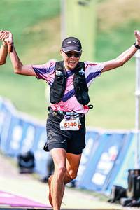 BIB: 
                            <button type="button" onclick="openModal(25615660)" class="btn btn-primary btn-sm float-right btn-popup" data-toggle="modal" data-target=".modal-high-quality">
                        <i class="fas fa-shopping-cart"></i> Add to Cart
                    </button>
                                            <button type="button" onclick="isThisMe(25615660, true)" class="btn btn-success btn-sm float-right btn-popup btn-isme hidden" data-toggle="tooltip" data-placement="bottom" title="นี่คือรูปของคุณใช่ไหม คลิกที่นี่เพื่อเอาเข้าอัลบั้ม">
                        <i class="fas fa-plus"></i> Add to album
                    </button>
                    <button type="button" onclick="isThisMe(25615660, false)" class="btn btn-warning btn-sm float-right btn-popup btn-isnotme hidden">
                        <i class="fas fa-ban"></i> Remove from album
                    </button>