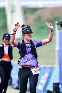 BIB: 
                            <button type="button" onclick="openModal(25619326)" class="btn btn-primary btn-sm float-right btn-popup" data-toggle="modal" data-target=".modal-high-quality">
                        <i class="fas fa-shopping-cart"></i> Add to Cart
                    </button>
                                            <button type="button" onclick="isThisMe(25619326, true)" class="btn btn-success btn-sm float-right btn-popup btn-isme hidden" data-toggle="tooltip" data-placement="bottom" title="นี่คือรูปของคุณใช่ไหม คลิกที่นี่เพื่อเอาเข้าอัลบั้ม">
                        <i class="fas fa-plus"></i> Add to album
                    </button>
                    <button type="button" onclick="isThisMe(25619326, false)" class="btn btn-warning btn-sm float-right btn-popup btn-isnotme hidden">
                        <i class="fas fa-ban"></i> Remove from album
                    </button>