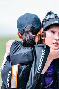 BIB: 
                            <button type="button" onclick="openModal(25620152)" class="btn btn-primary btn-sm float-right btn-popup" data-toggle="modal" data-target=".modal-high-quality">
                        <i class="fas fa-shopping-cart"></i> Add to Cart
                    </button>
                                            <button type="button" onclick="isThisMe(25620152, true)" class="btn btn-success btn-sm float-right btn-popup btn-isme hidden" data-toggle="tooltip" data-placement="bottom" title="นี่คือรูปของคุณใช่ไหม คลิกที่นี่เพื่อเอาเข้าอัลบั้ม">
                        <i class="fas fa-plus"></i> Add to album
                    </button>
                    <button type="button" onclick="isThisMe(25620152, false)" class="btn btn-warning btn-sm float-right btn-popup btn-isnotme hidden">
                        <i class="fas fa-ban"></i> Remove from album
                    </button>