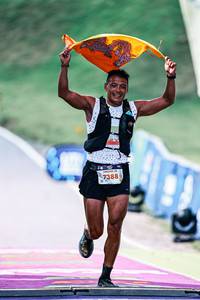 BIB: 
                            <button type="button" onclick="openModal(25613223)" class="btn btn-primary btn-sm float-right btn-popup" data-toggle="modal" data-target=".modal-high-quality">
                        <i class="fas fa-shopping-cart"></i> Add to Cart
                    </button>
                                            <button type="button" onclick="isThisMe(25613223, true)" class="btn btn-success btn-sm float-right btn-popup btn-isme hidden" data-toggle="tooltip" data-placement="bottom" title="นี่คือรูปของคุณใช่ไหม คลิกที่นี่เพื่อเอาเข้าอัลบั้ม">
                        <i class="fas fa-plus"></i> Add to album
                    </button>
                    <button type="button" onclick="isThisMe(25613223, false)" class="btn btn-warning btn-sm float-right btn-popup btn-isnotme hidden">
                        <i class="fas fa-ban"></i> Remove from album
                    </button>