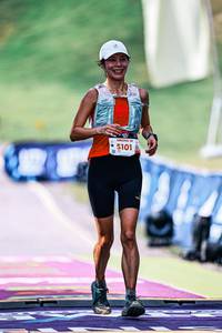 BIB: 
                            <button type="button" onclick="openModal(25627806)" class="btn btn-primary btn-sm float-right btn-popup" data-toggle="modal" data-target=".modal-high-quality">
                        <i class="fas fa-shopping-cart"></i> Add to Cart
                    </button>
                                            <button type="button" onclick="isThisMe(25627806, true)" class="btn btn-success btn-sm float-right btn-popup btn-isme hidden" data-toggle="tooltip" data-placement="bottom" title="นี่คือรูปของคุณใช่ไหม คลิกที่นี่เพื่อเอาเข้าอัลบั้ม">
                        <i class="fas fa-plus"></i> Add to album
                    </button>
                    <button type="button" onclick="isThisMe(25627806, false)" class="btn btn-warning btn-sm float-right btn-popup btn-isnotme hidden">
                        <i class="fas fa-ban"></i> Remove from album
                    </button>