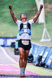 BIB: 
                            <button type="button" onclick="openModal(25617612)" class="btn btn-primary btn-sm float-right btn-popup" data-toggle="modal" data-target=".modal-high-quality">
                        <i class="fas fa-shopping-cart"></i> Add to Cart
                    </button>
                                            <button type="button" onclick="isThisMe(25617612, true)" class="btn btn-success btn-sm float-right btn-popup btn-isme hidden" data-toggle="tooltip" data-placement="bottom" title="นี่คือรูปของคุณใช่ไหม คลิกที่นี่เพื่อเอาเข้าอัลบั้ม">
                        <i class="fas fa-plus"></i> Add to album
                    </button>
                    <button type="button" onclick="isThisMe(25617612, false)" class="btn btn-warning btn-sm float-right btn-popup btn-isnotme hidden">
                        <i class="fas fa-ban"></i> Remove from album
                    </button>